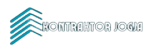 cropped logo kontraktor jogja.png