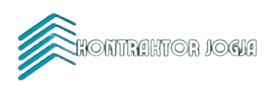cropped logo kontraktor jogja.png