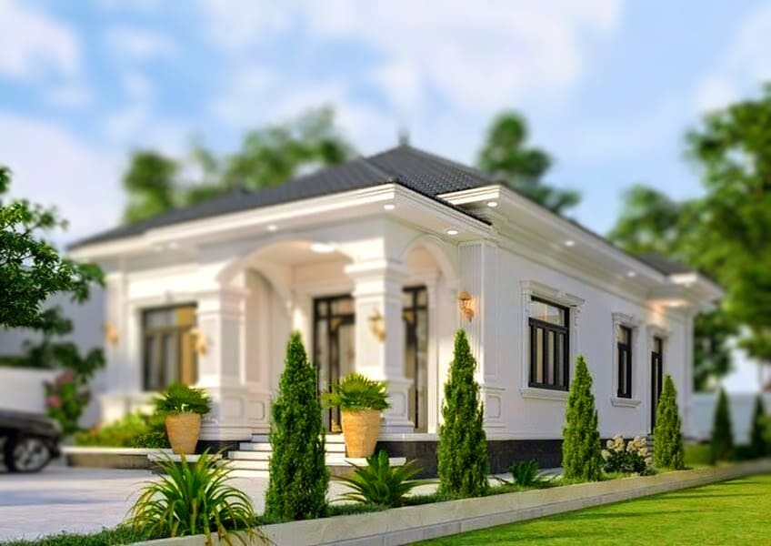 kontraktor bangunan jogja