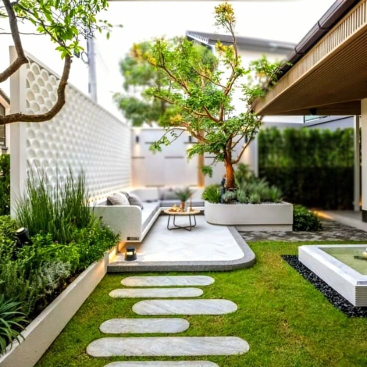 qima kontraktor jogja